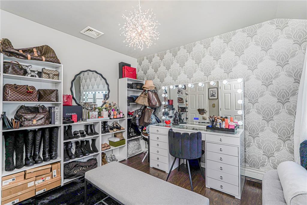 191 Rensselaer Avenue, Staten  Island, New York, 10312 image 29