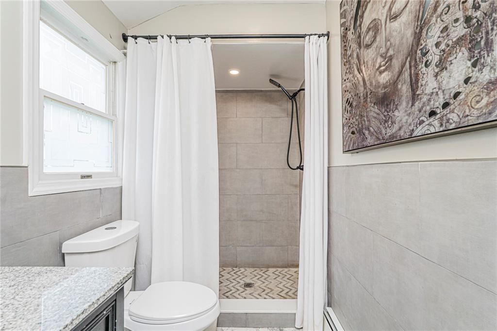 191 Rensselaer Avenue, Staten  Island, New York, 10312 image 30