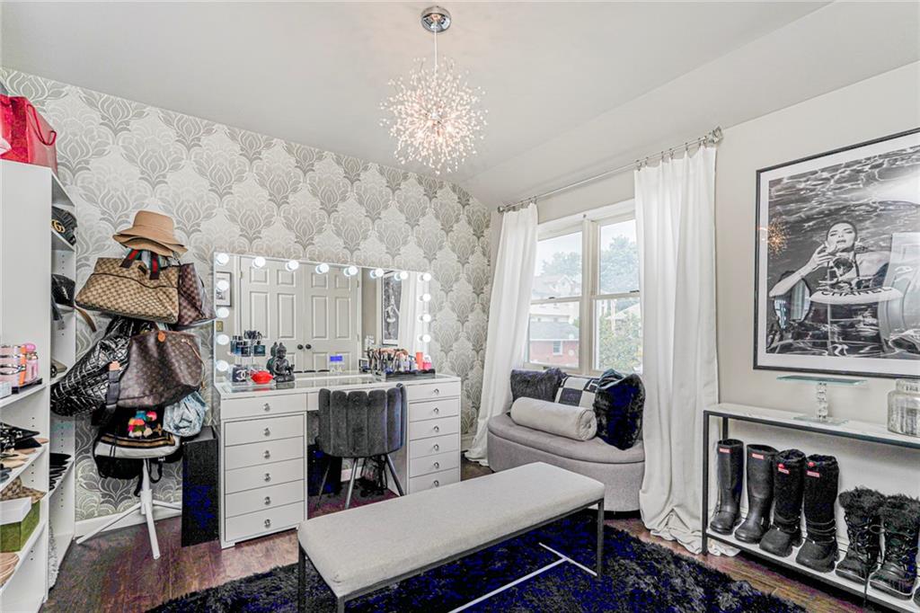 191 Rensselaer Avenue, Staten  Island, New York, 10312 image 31