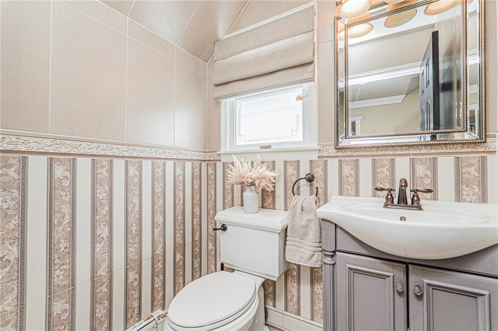 191 Rensselaer Avenue, Staten  Island, New York, 10312 image 32