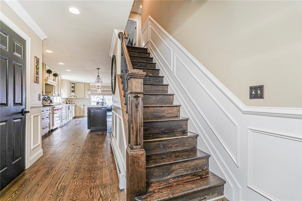 191 Rensselaer Avenue Image 5