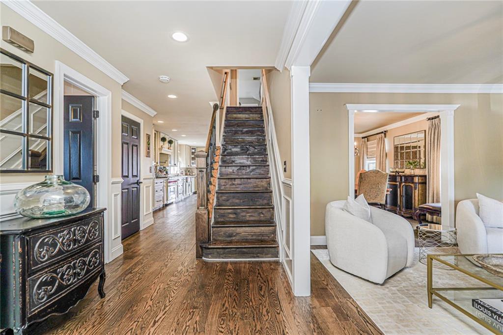 191 Rensselaer Avenue, Staten  Island, New York, 10312 image 7