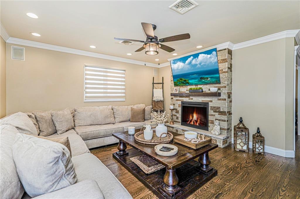 191 Rensselaer Avenue, Staten  Island, New York, 10312 image 8