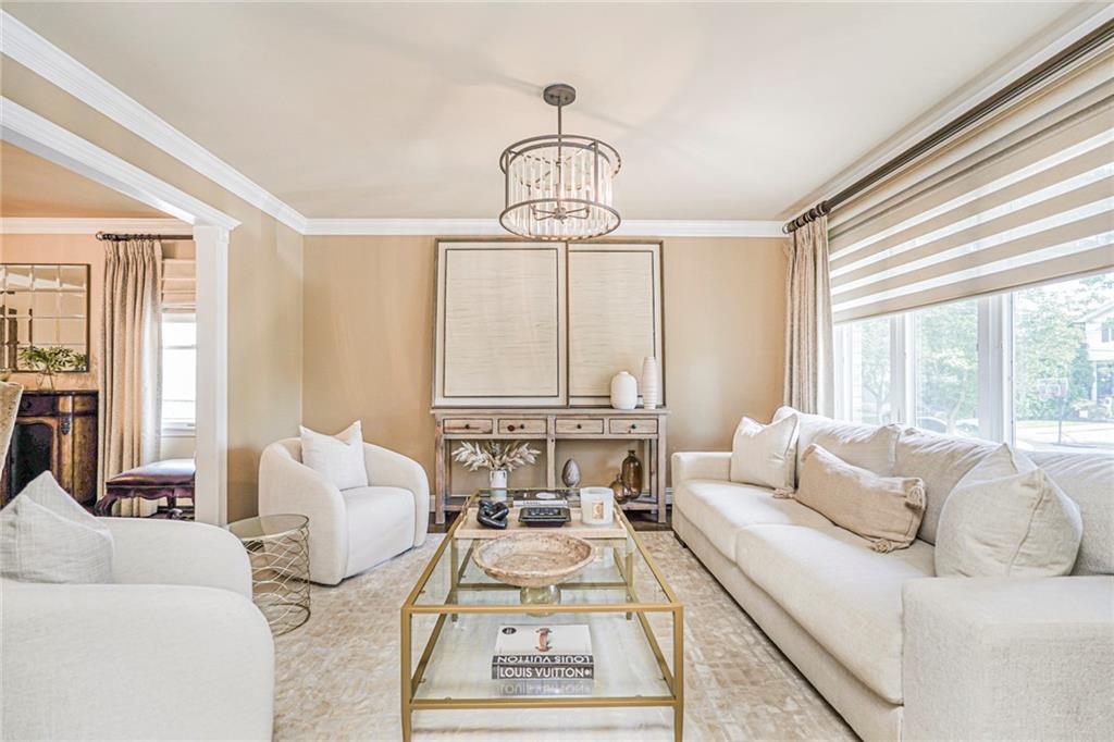 191 Rensselaer Avenue, Staten  Island, New York, 10312 image 10