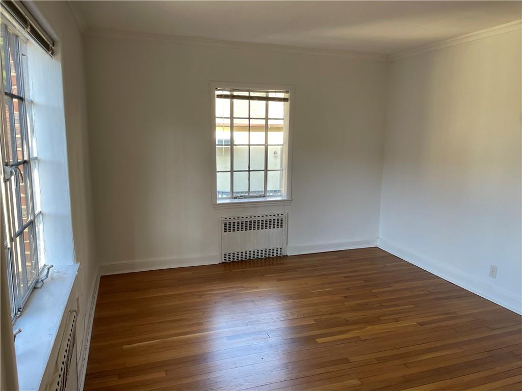 58-62 University Place Image 3