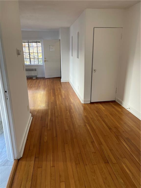 58-62 University Place Image 2
