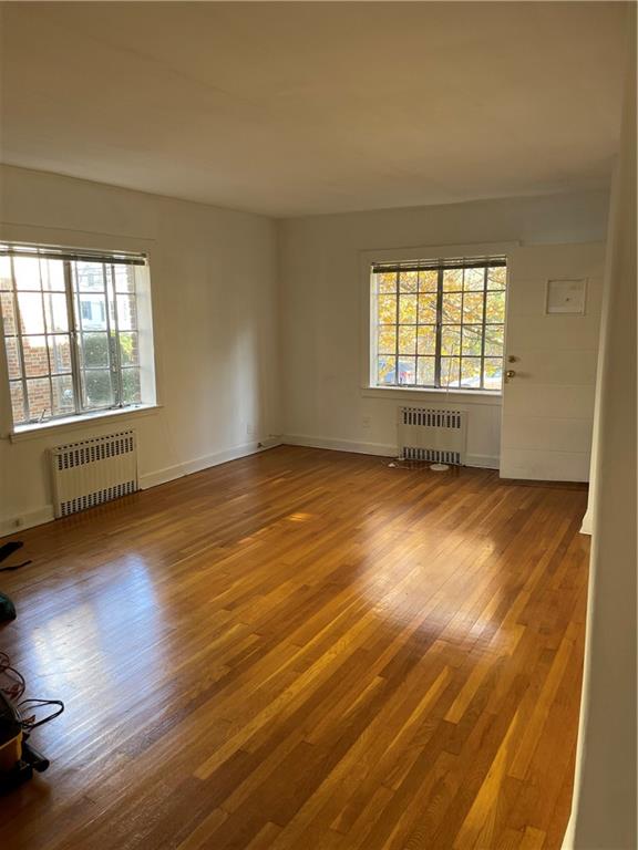 58-62 University Place Image 4