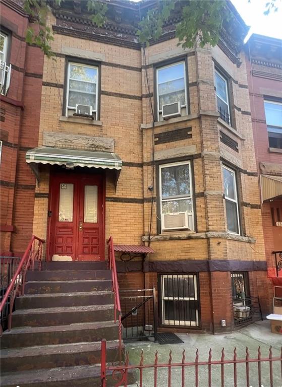 516 55th Street Image 1