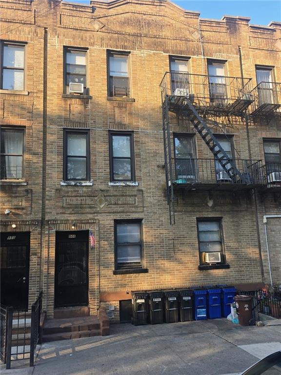 946 54th Street Image 1