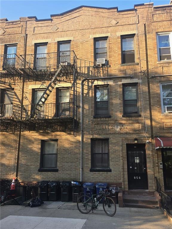 956 54th Street Image 1