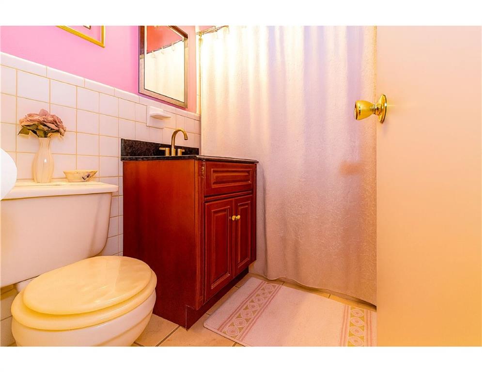 2475 West 16th Street 17G, Brooklyn, New York, 11214 image 11