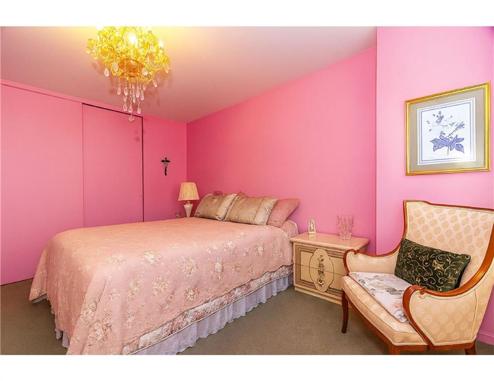 2475 West 16th Street 17G, Brooklyn, New York, 11214 image 13