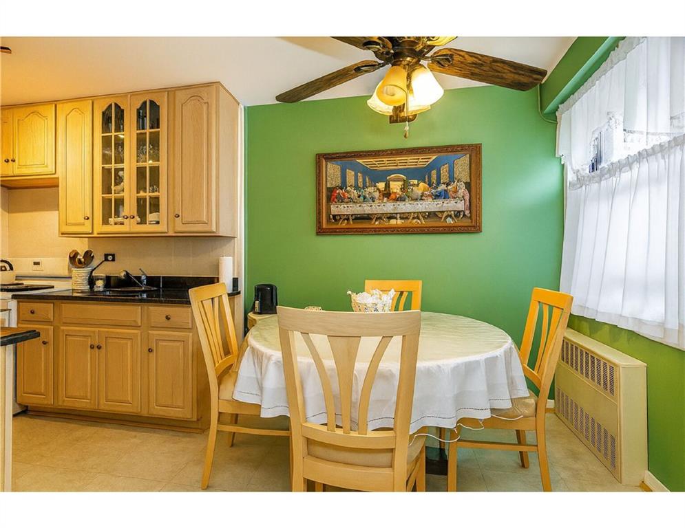 2475 West 16th Street 17G, Brooklyn, New York, 11214 image 7