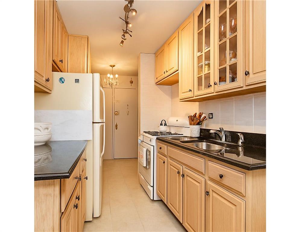 2475 West 16th Street 17G, Brooklyn, New York, 11214 image 8