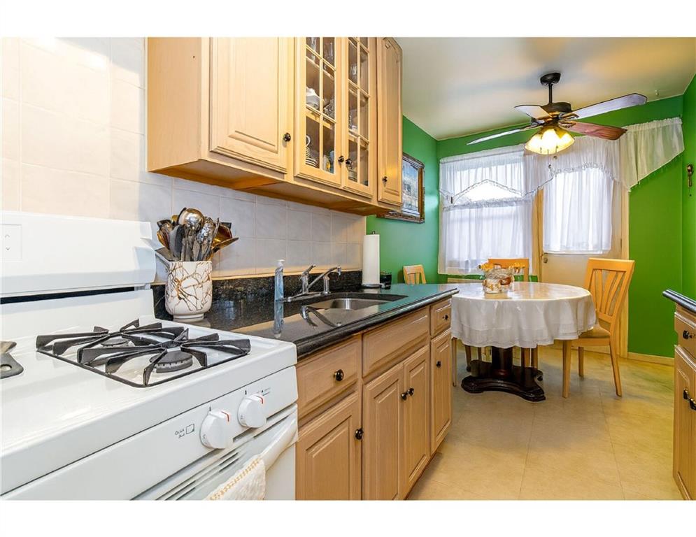 2475 West 16th Street 17G, Brooklyn, New York, 11214 image 9