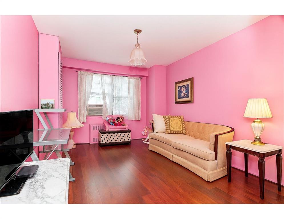 2475 West 16th Street 17G, Brooklyn, New York, 11214 image 10