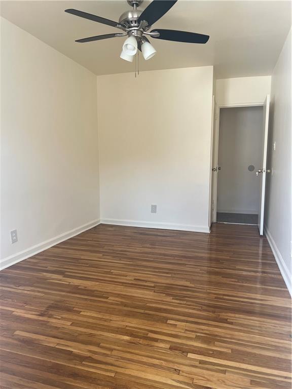 1340 East 85th Street, Brooklyn, New York, 11236 image 12