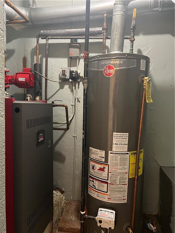 1340 East 85th Street, Brooklyn, New York, 11236 image 13