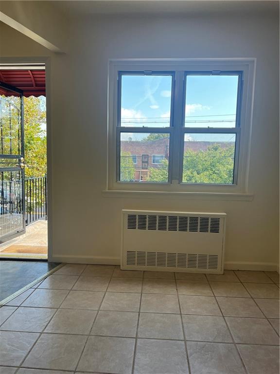 1340 East 85th Street, Brooklyn, New York, 11236 image 15