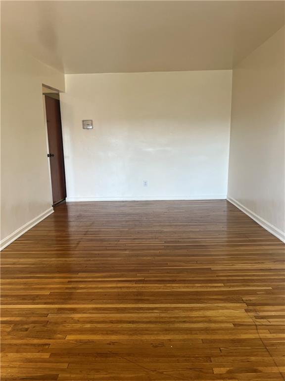 1340 East 85th Street, Brooklyn, New York, 11236 image 16