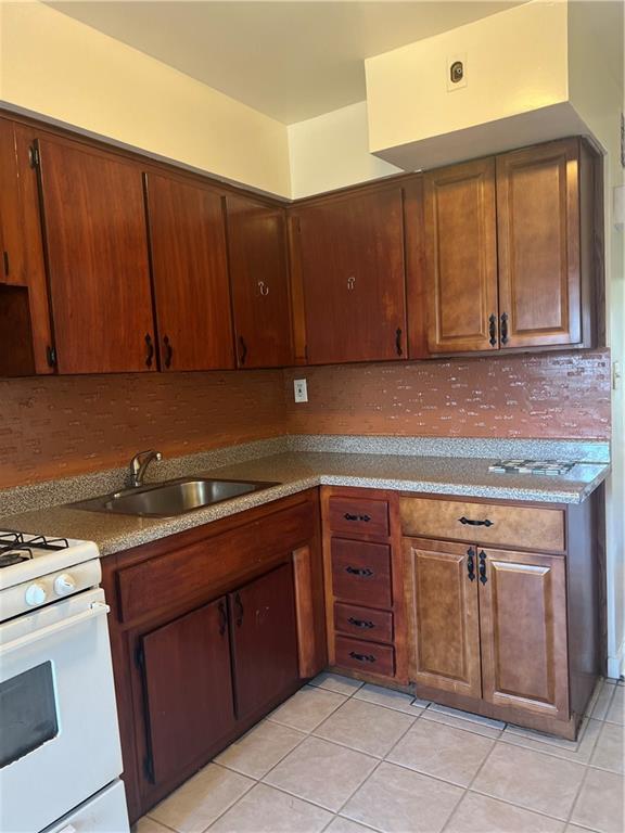 1340 East 85th Street, Brooklyn, New York, 11236 image 17