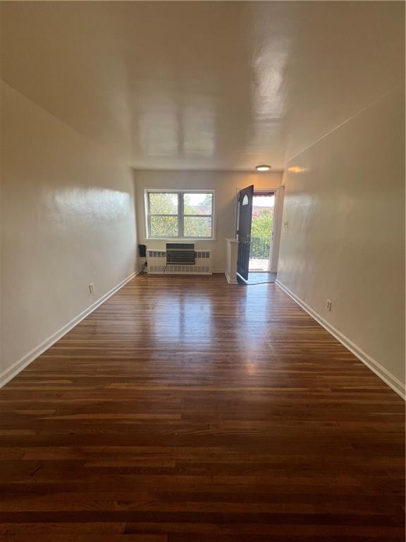 1340 East 85th Street, Brooklyn, New York, 11236 image 18