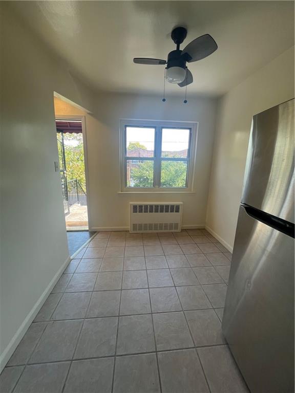 1340 East 85th Street, Brooklyn, New York, 11236 image 19