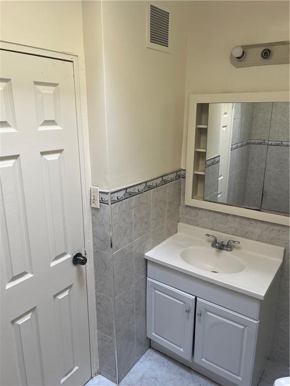 1340 East 85th Street, Brooklyn, New York, 11236 image 20