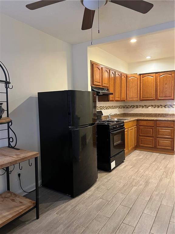 1340 East 85th Street Image 3