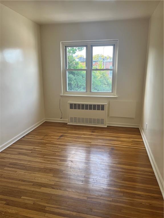 1340 East 85th Street, Brooklyn, New York, 11236 image 21