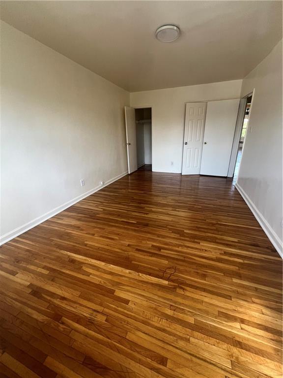 1340 East 85th Street, Brooklyn, New York, 11236 image 23