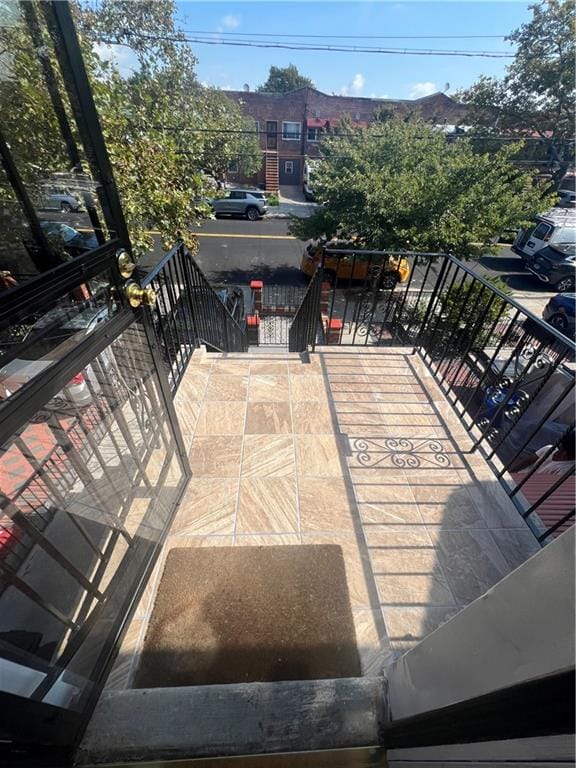 1340 East 85th Street, Brooklyn, New York, 11236 image 24