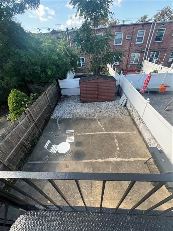 1340 East 85th Street, Brooklyn, New York, 11236 image 25