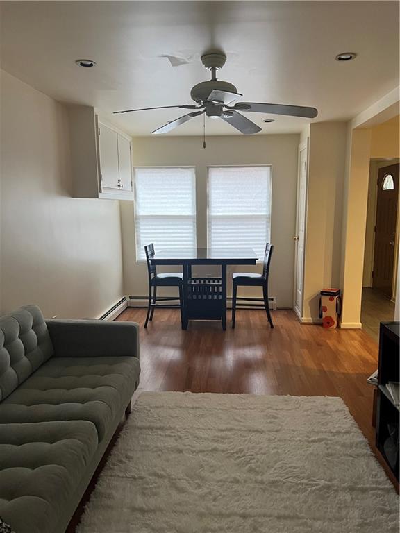 1340 East 85th Street Image 4