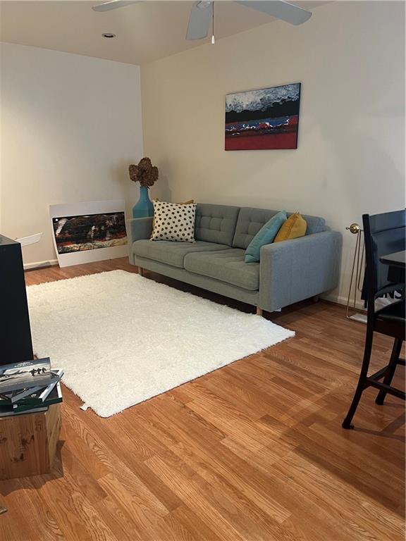 1340 East 85th Street, Brooklyn, New York, 11236 image 6