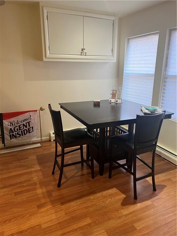 1340 East 85th Street, Brooklyn, New York, 11236 image 7