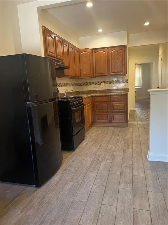 1340 East 85th Street, Brooklyn, New York, 11236 image 8