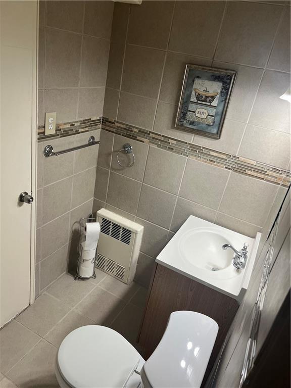 1340 East 85th Street, Brooklyn, New York, 11236 image 10