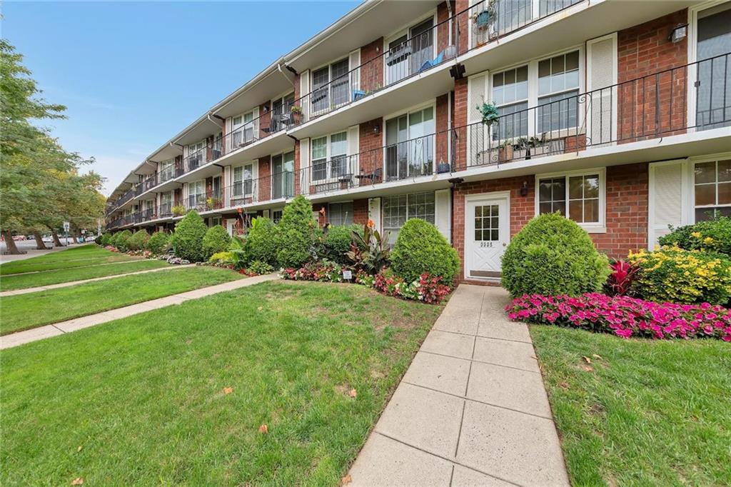 9995 Shore Road 18D, Brooklyn, New York, 11209 image 8