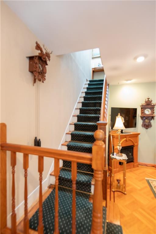 2041 Ford Street, Brooklyn, New York, 11229 image 11