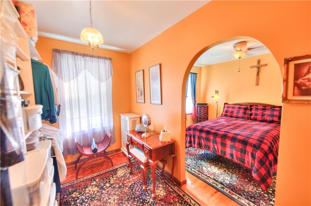 2041 Ford Street, Brooklyn, New York, 11229 image 12