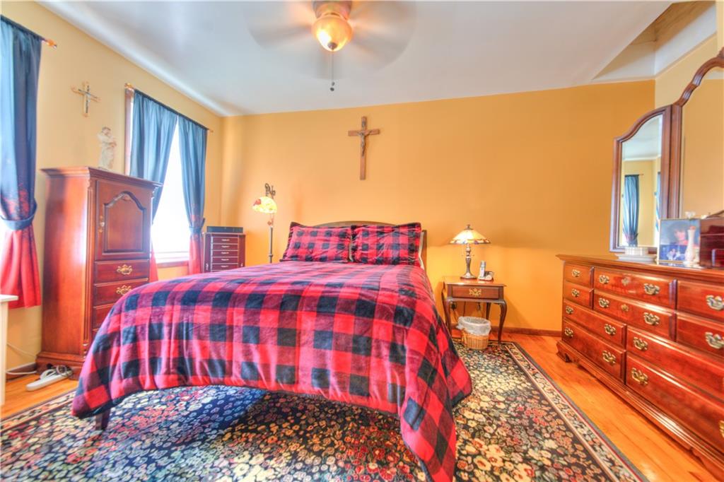 2041 Ford Street, Brooklyn, New York, 11229 image 13