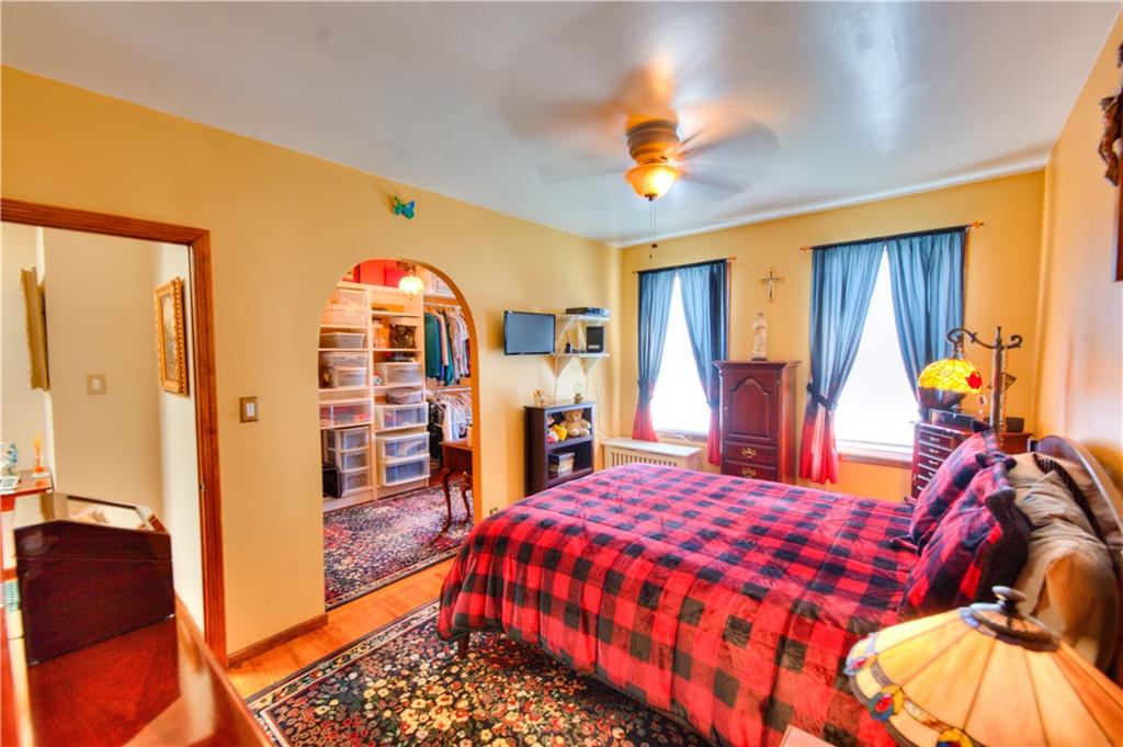 2041 Ford Street, Brooklyn, New York, 11229 image 14