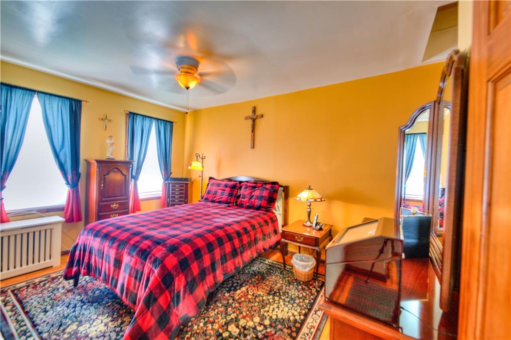 2041 Ford Street, Brooklyn, New York, 11229 image 15