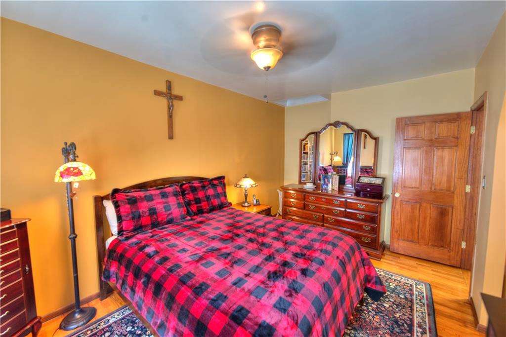 2041 Ford Street, Brooklyn, New York, 11229 image 16