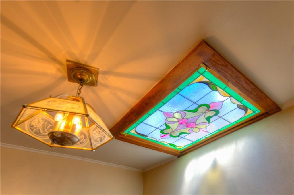 2041 Ford Street, Brooklyn, New York, 11229 image 17