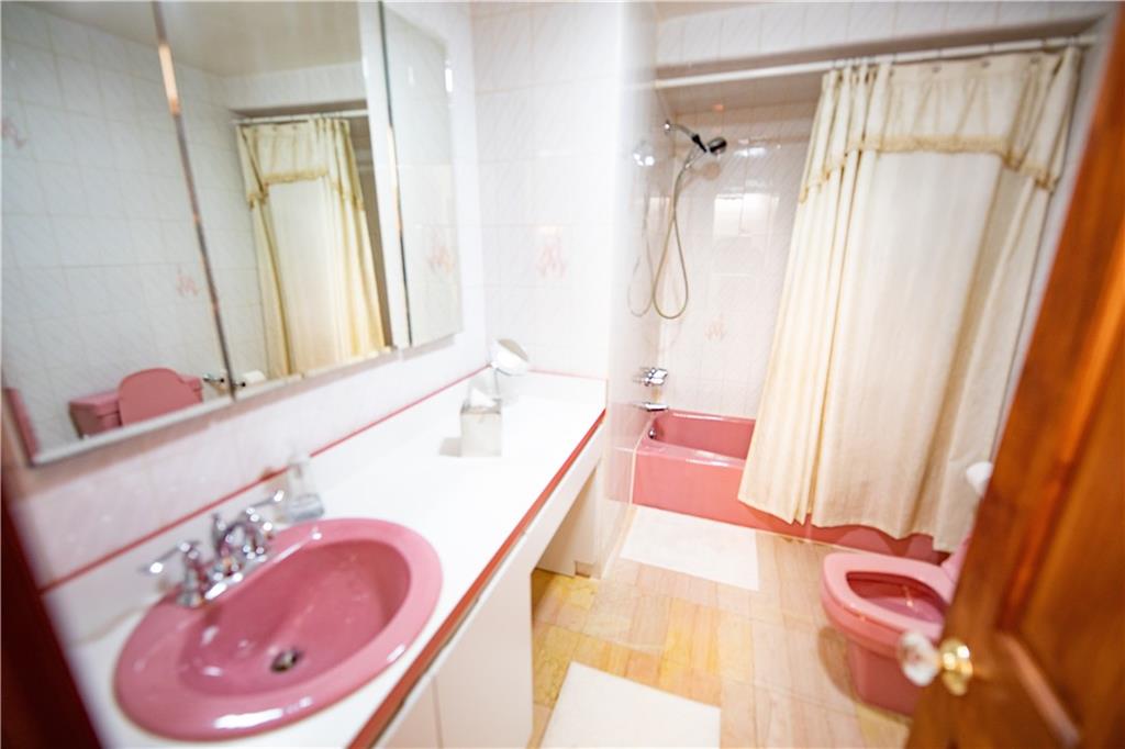 2041 Ford Street, Brooklyn, New York, 11229 image 18