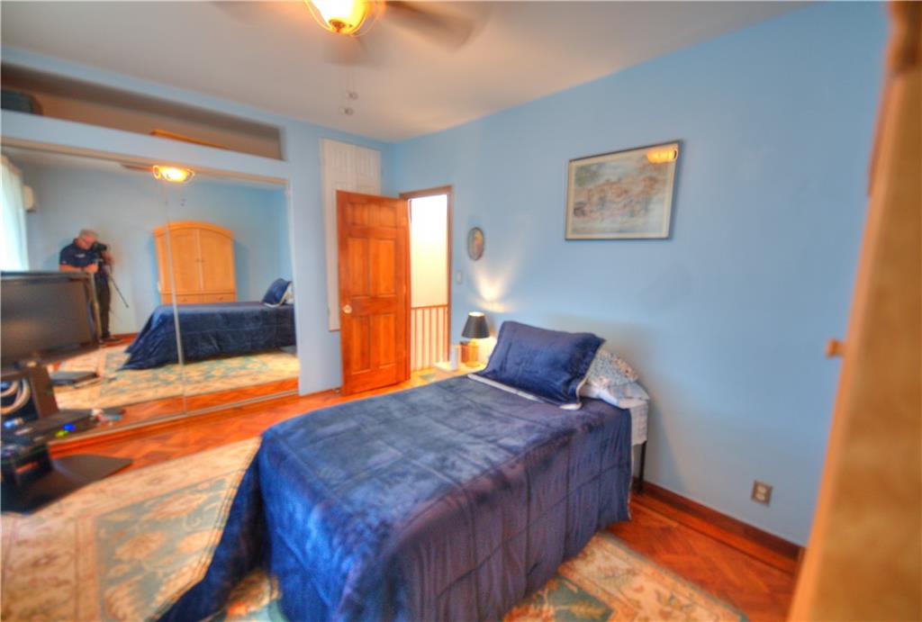 2041 Ford Street, Brooklyn, New York, 11229 image 19