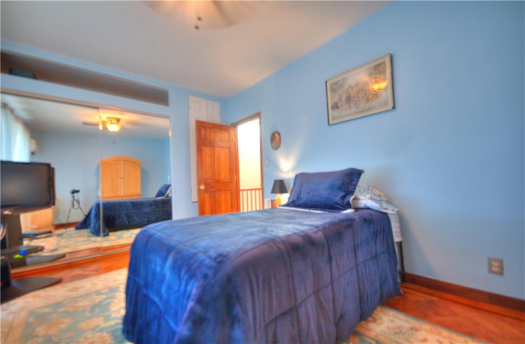 2041 Ford Street, Brooklyn, New York, 11229 image 20