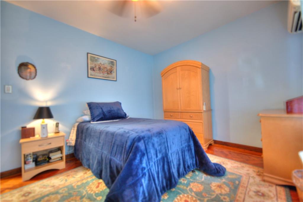 2041 Ford Street, Brooklyn, New York, 11229 image 21